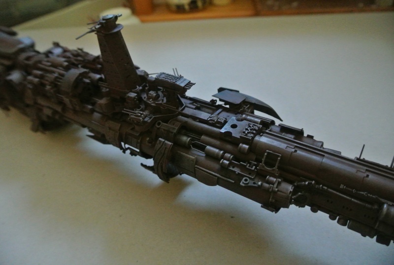 fregate UNA 1/350 Dsc_0317
