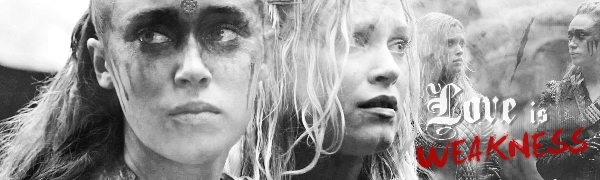 Malle aux Créas de Whysoserious - Page 24 Clexa-17