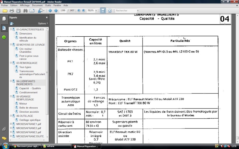 huile de boite info !!!!!!!!!!! Bv_saf10