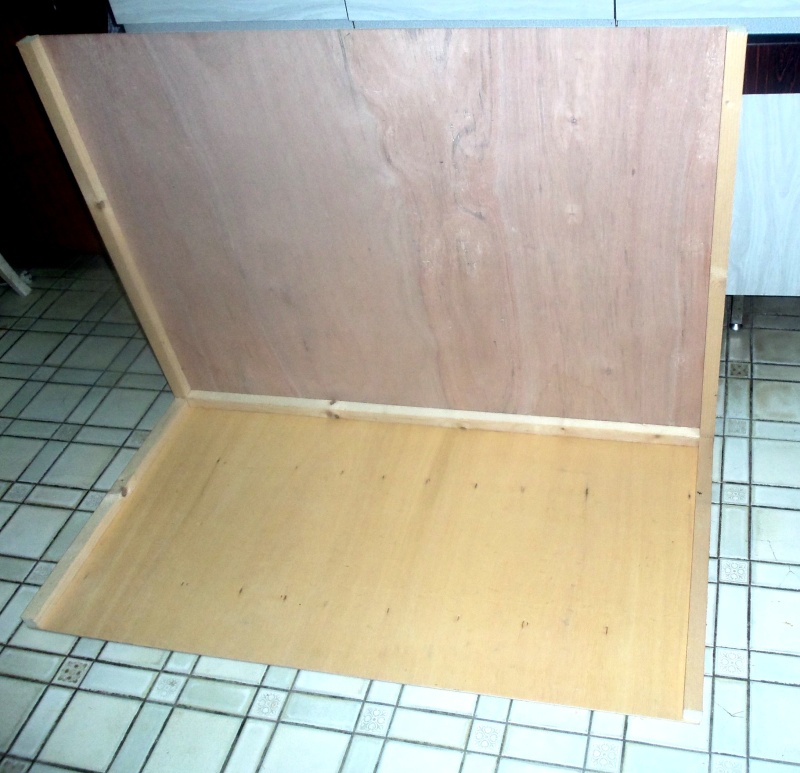 Volière faite maison. 100_2911