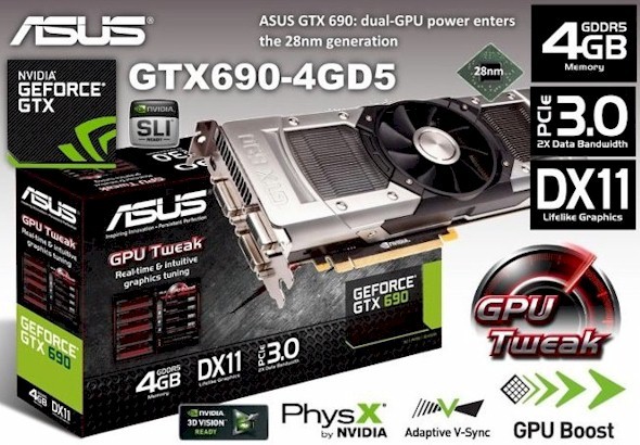 FS- Asus GTX 690 4GB 151110