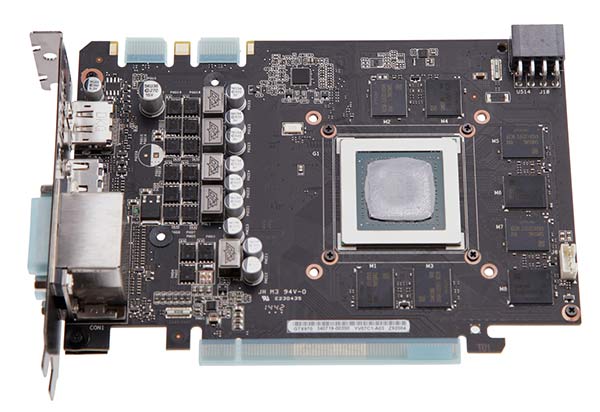 FS- 5*ASUS GeForce GTX 970 DC Mini OC 4GB 93ddd910