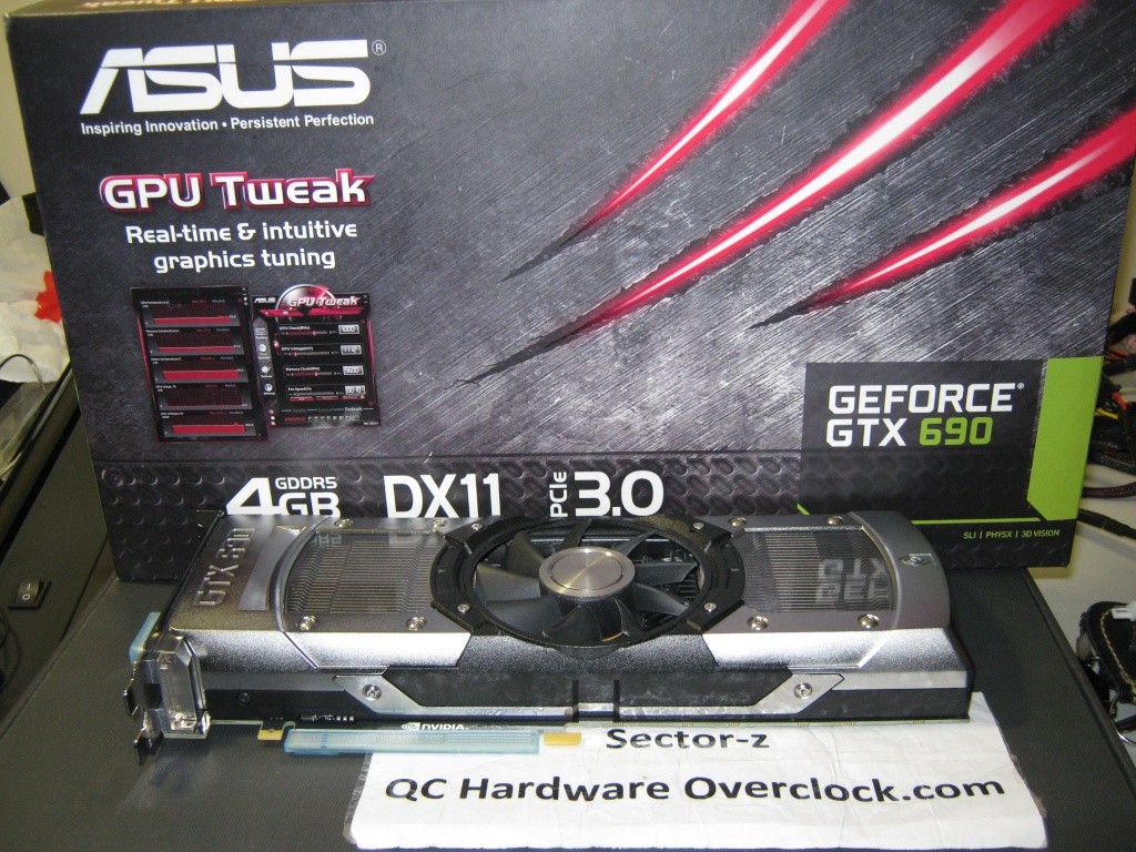 FS- Asus GTX 690 4GB Img_0412