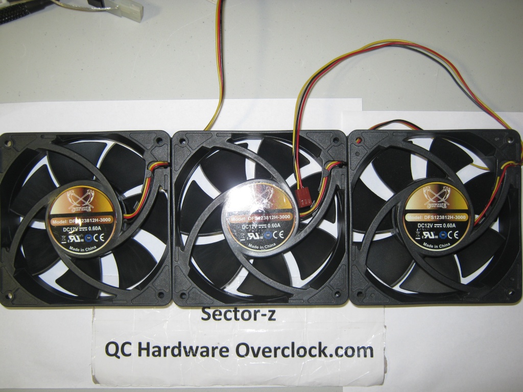 Tag 2 sur Quebec Hardware Overclock - Page 2 Img_0453