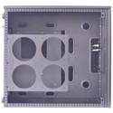 BO- CaseLabs MAGNUM TX10-V Reverse Computer Case  Quad_110