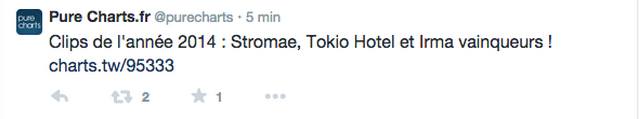 Tokio Hotel via Facebook - Page 2 10157110