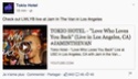 Tokio Hotel via Facebook - Page 2 10390110