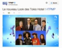 Tokio Hotel via Facebook - Page 2 10410710