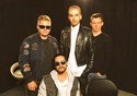 Tokio Hotel via Facebook - Page 2 10923510