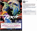 Tokio Hotel via Facebook - Page 2 10934013