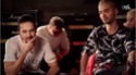 Tokio Hotel via Facebook - Page 2 Captur14