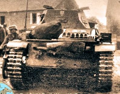 Numérotation tactique en 1940 des chars de la 1.Panzer-Division - Page 6 Ico12_11