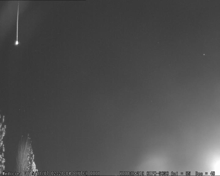 Fireball 20150107_02_21_04.8 UTC M2015010