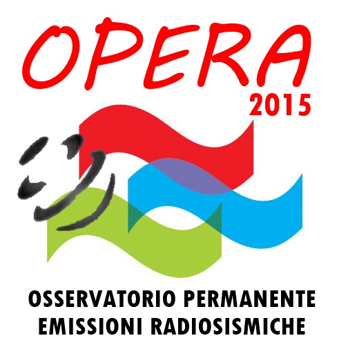 NEWS parte OPERA 2015 Marchi10