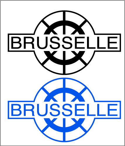 logo pour treuil Brusselle Logo10