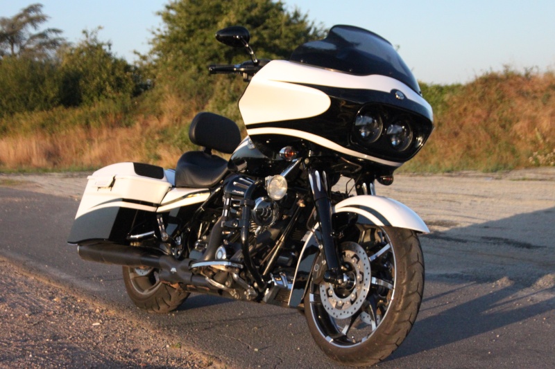 ROAD GLIDE uniquement - Page 15 Rg12