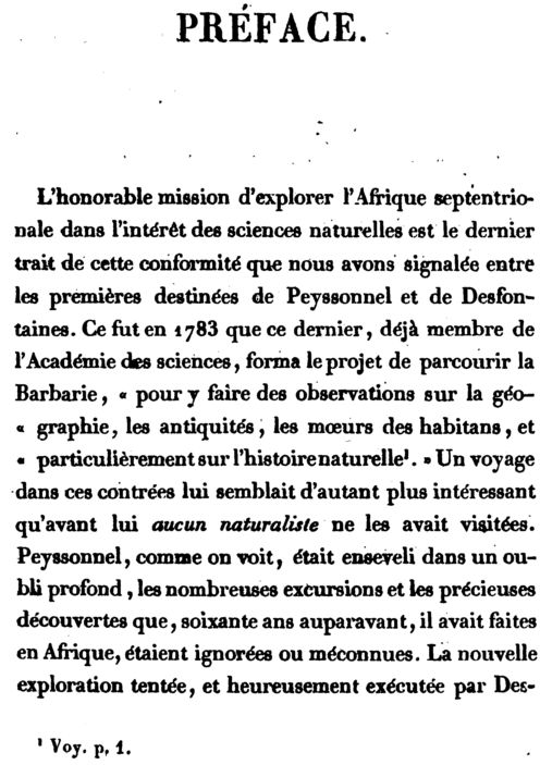 Notes d'un voyageur français sur l'Algérie et la Tunisie en 1784 (extraits)  Liv510