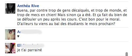 Et Facebook alors ? - Page 18 Mur_fa10