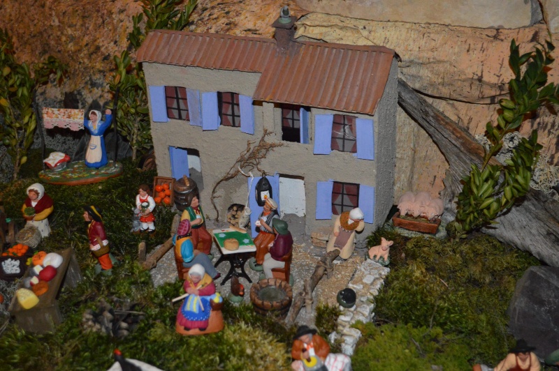 la crèche 2014 d'iron-arno04 Dsc_0413