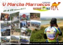 V MARCHA A MARRUECOS BOUTIQUE BIKE 2011 del 24 al 28 Febrero 2011 Marrue10