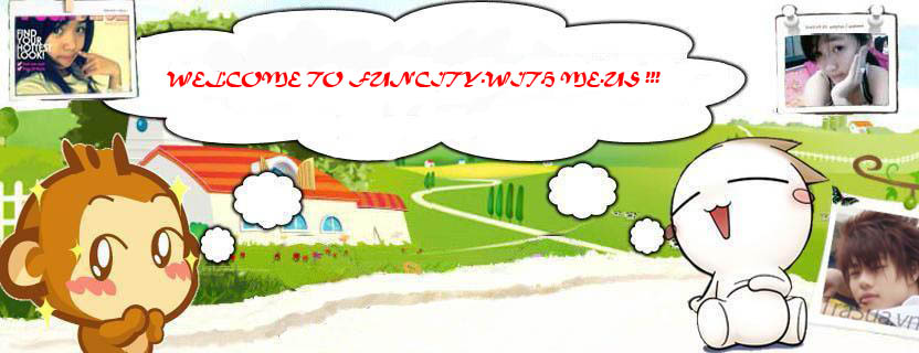 ๑۩۞۩๑♥ wEl CoMe t0 wWw.fUnCiTy.Fx.To !!!♥๑۩۞۩๑