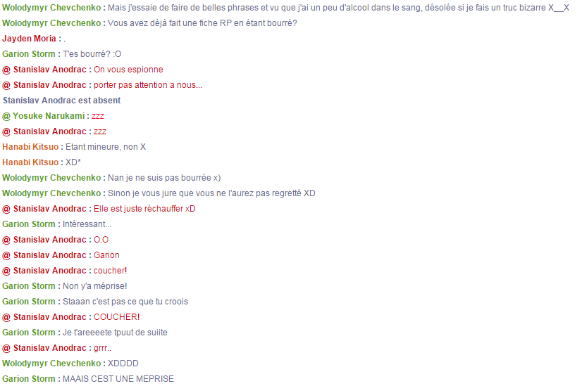 Les conversations saugrenues de la chatbox - Page 3 Cbnawa10