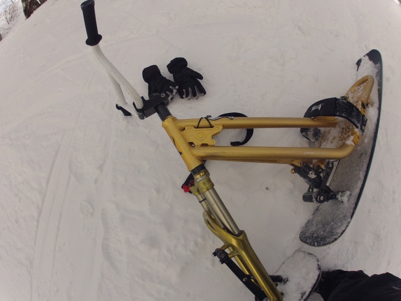 board 106 snowscoot Gopr0410