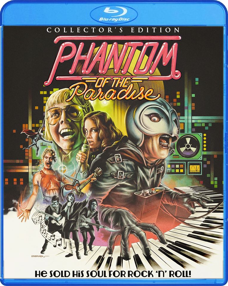 Phantom of the Paradise (1974, Brian De Palma) 10547110