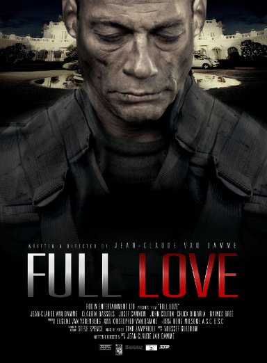 Full Love (2015, Jean-Claude Van Damme) Full_l10