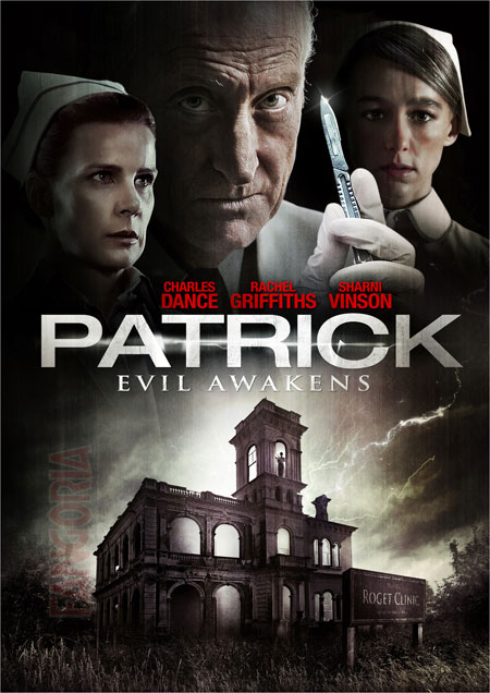 Patrick (2013, Mark Hartley) Patric11