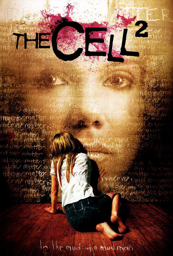 The Cell 2 (2009, Tim Lacofano) Thrill10