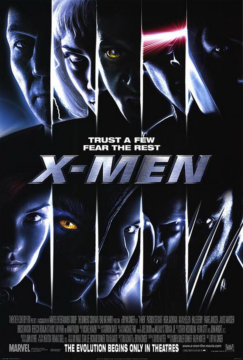 X-Men (2000, Bryan Singer) Xmen-p10