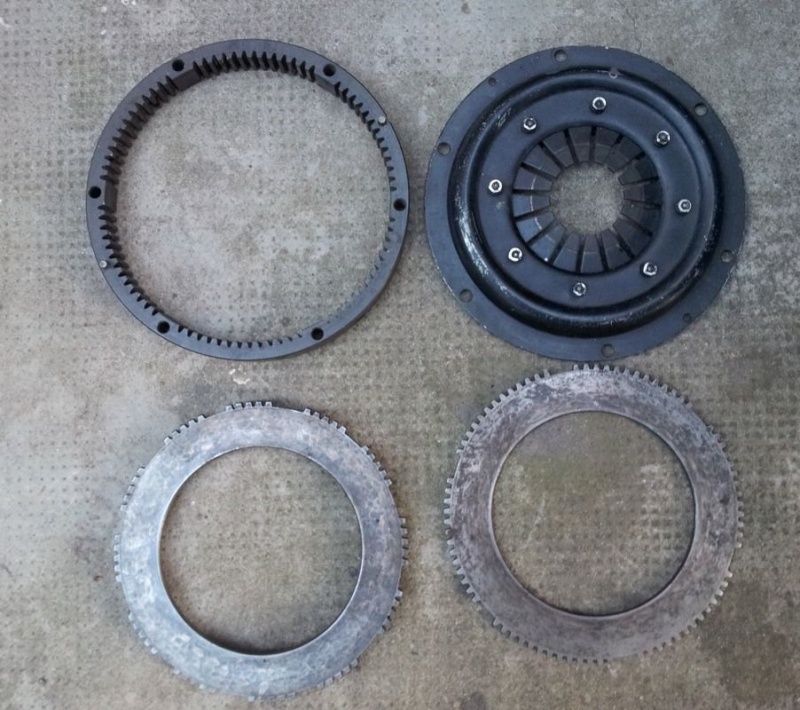 Pas très original, encore une restauration de R 5 turbo - Page 38 Mycani10