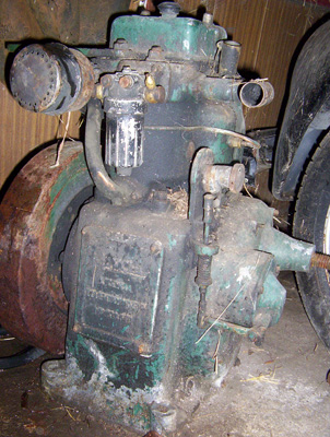 millot - encore des moteurs a vendre - Page 4 Mamci11