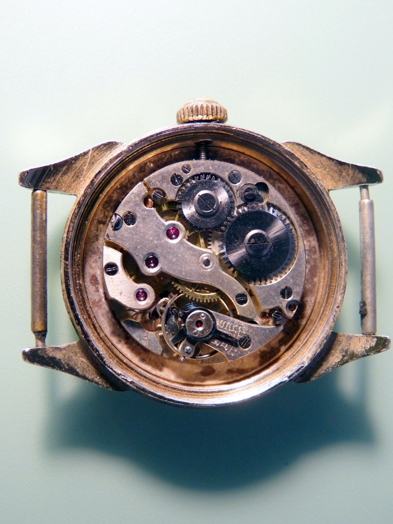 movado datron - Pour faire identifier son mouvement : C'est ici ! - Page 34 P1010610