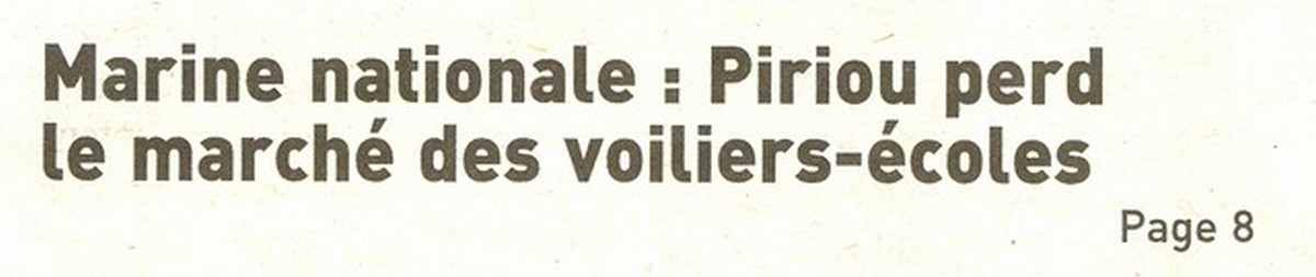 LE PORT DE CONCARNEAU - Volume 003 - Page 10 1999