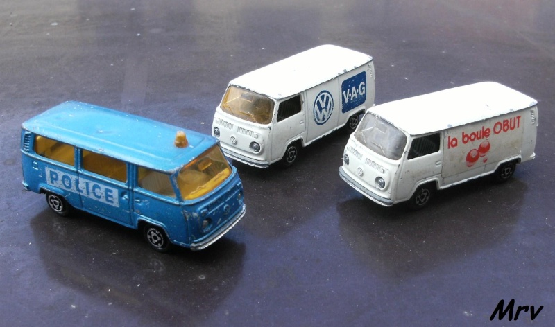 N°226 VOLKSWAGEN FOURGON TÔLÉ 03_dsc10