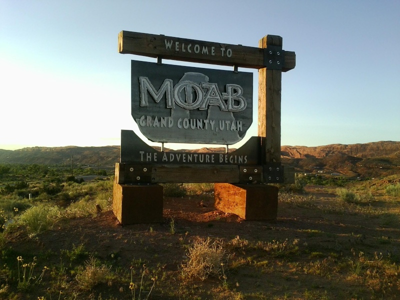 2015 ROTR Moab_s10