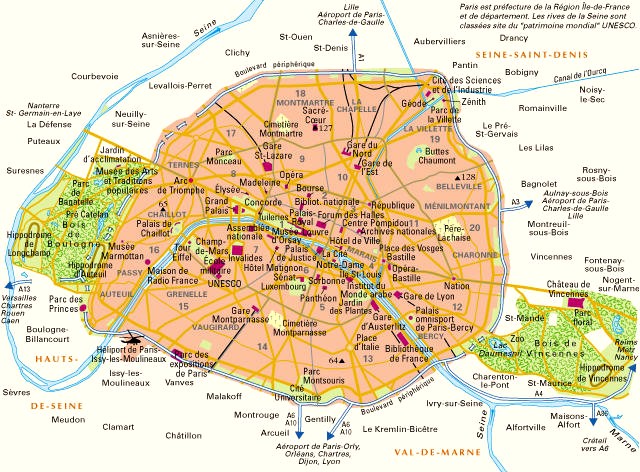 Bienvenue aux 71-80ème inscrit(e)s 75-par10