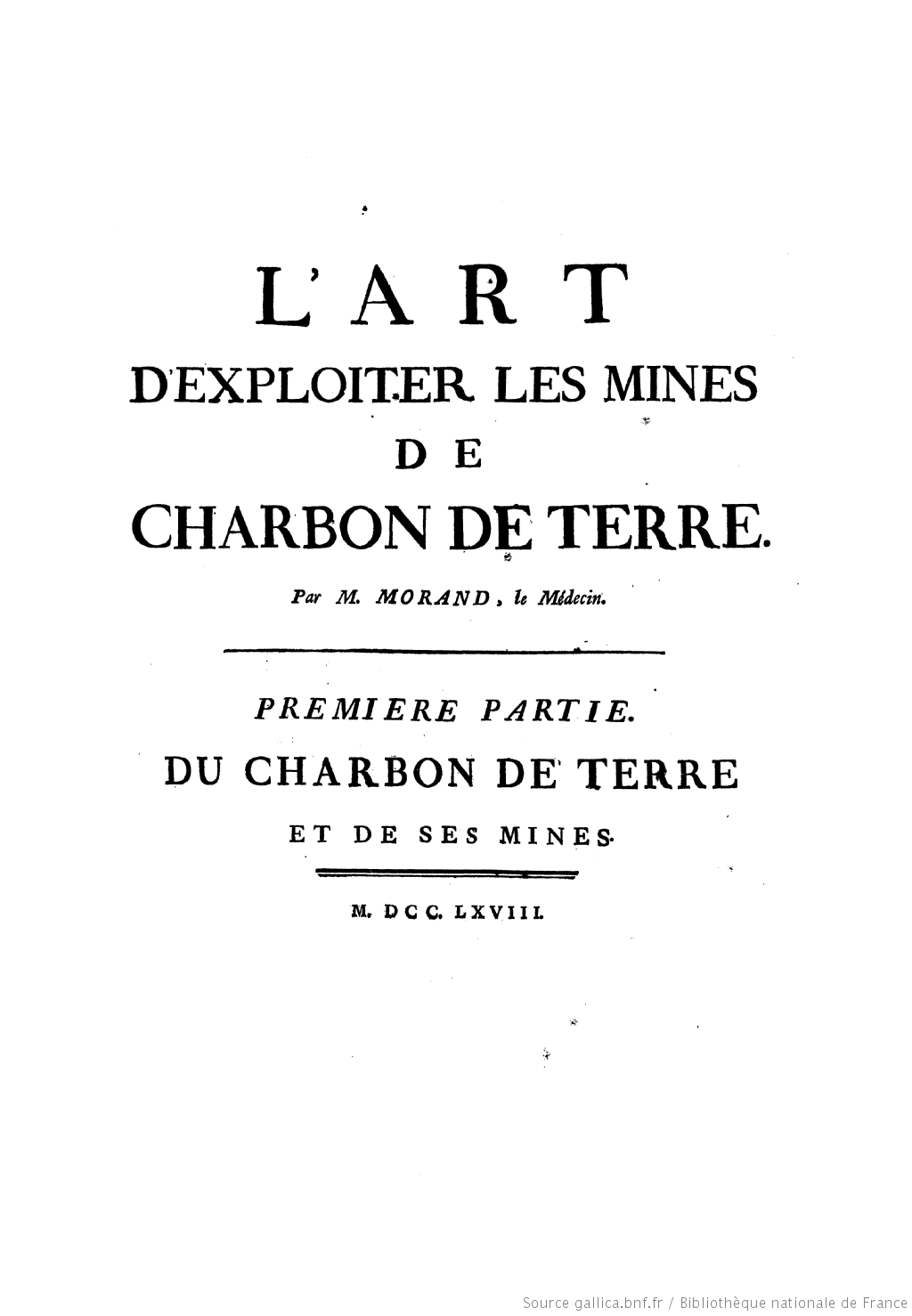 Argelette, Arjaletre (fausse ardoise ou ardoise grossière), Arjalette Artexp10