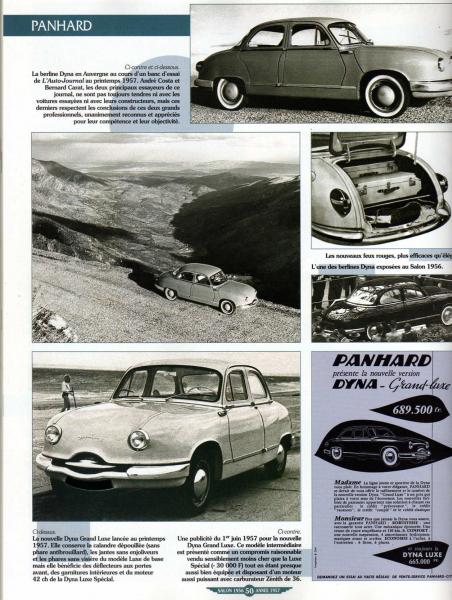 Mes bonheurs du Journal Auvola12
