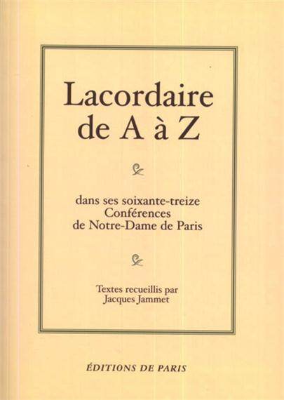 Bienvenue aux 71-80ème inscrit(e)s I-gran10