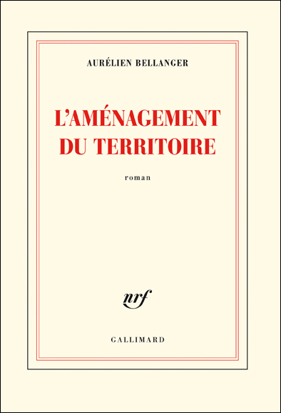 Argelette, Arjaletre (fausse ardoise ou ardoise grossière), Arjalette Livre-10