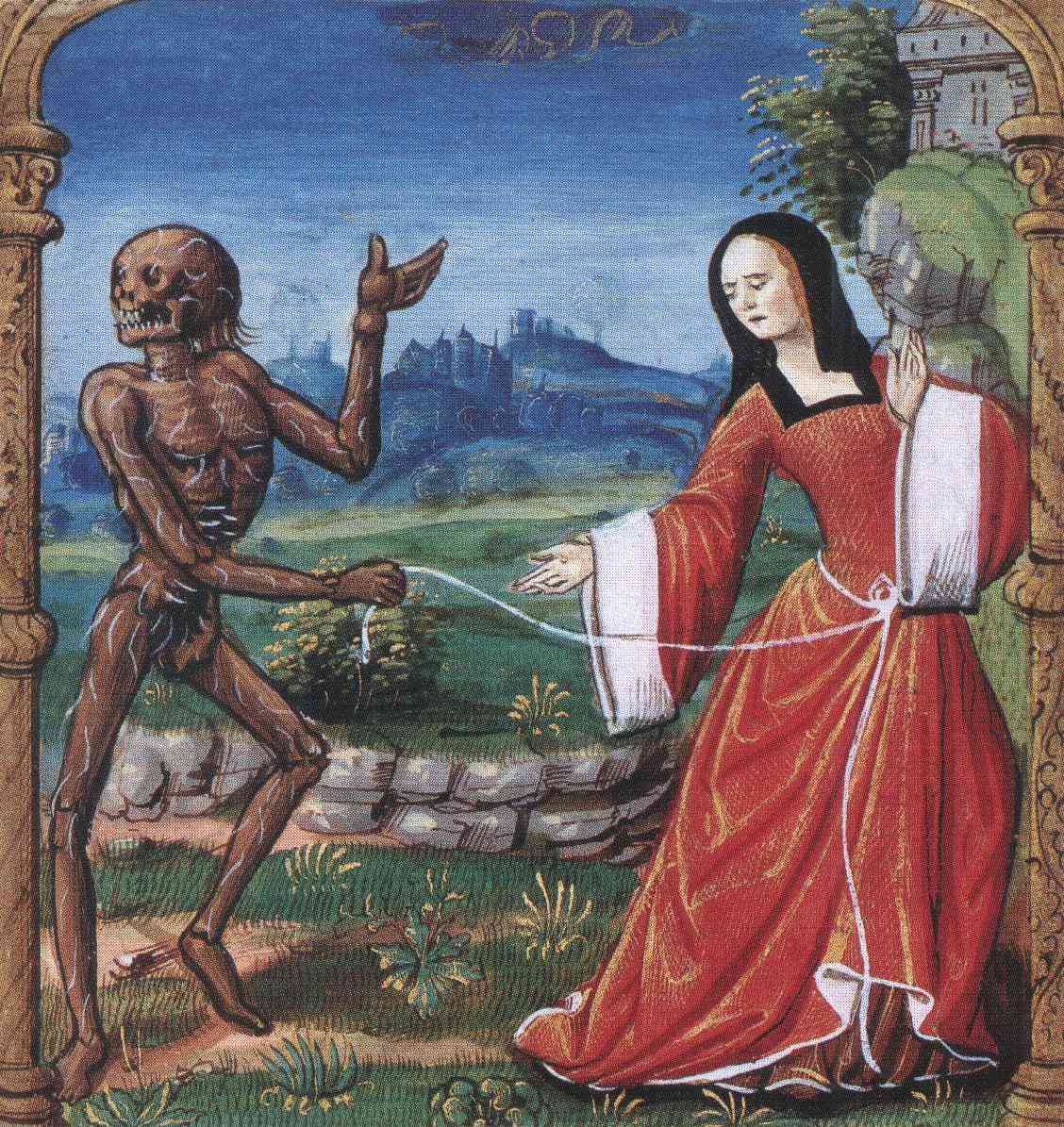 Mes bonheurs du Journal Maitre10
