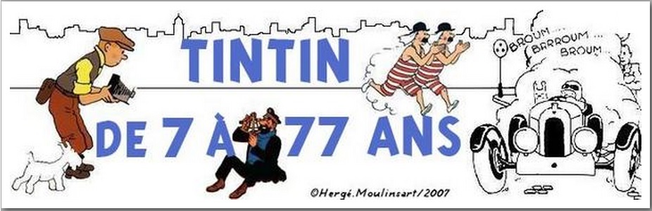 Bienvenue aux 71-80ème inscrit(e)s Tintin10