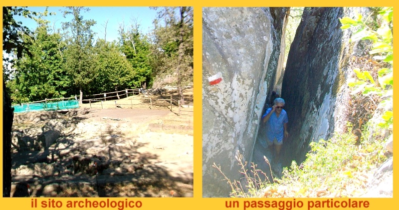 26/8/12 Pianello - sagra del cotechino e archeologia 12082611