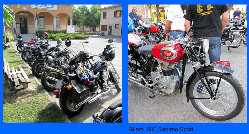 28/7 motogiro Borgo Priolo e Penicina (Casa Matti) Borgo_12