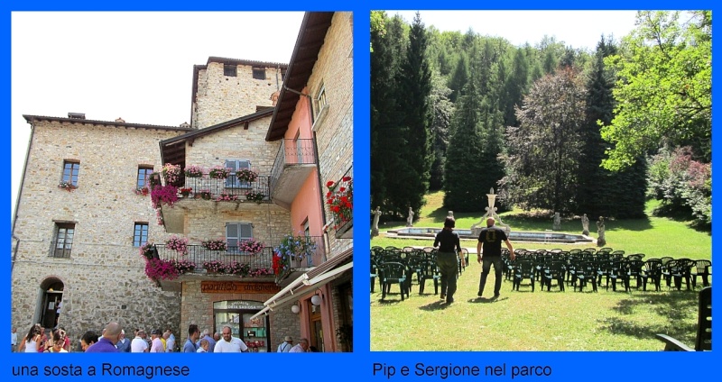 28/7 motogiro Borgo Priolo e Penicina (Casa Matti) Bpenic10