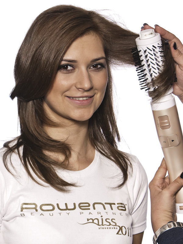 Road to Miss Slovakia WORLD 2011 - Page 3 Grislo10