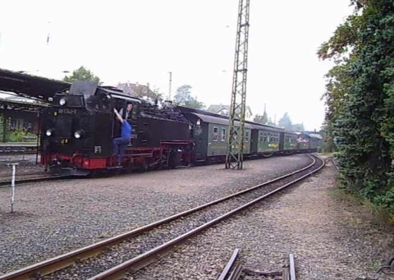 sächsische Schmalspurbahn - 750mm-Schmalspurlokomotiven  - Seite 2 1747-o12